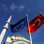Will Turkey Get into EU!
