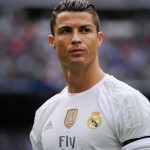 CRonaldo