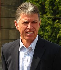 Jaroslav_Šilhavý