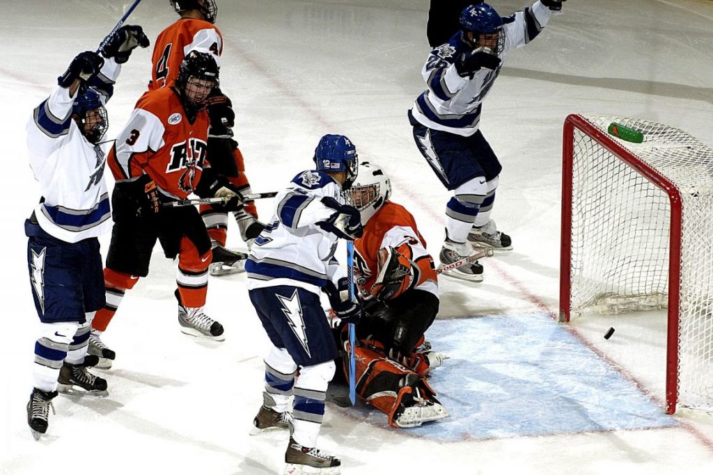 Ice Hockey World Championship 2024 Czechia News Prague