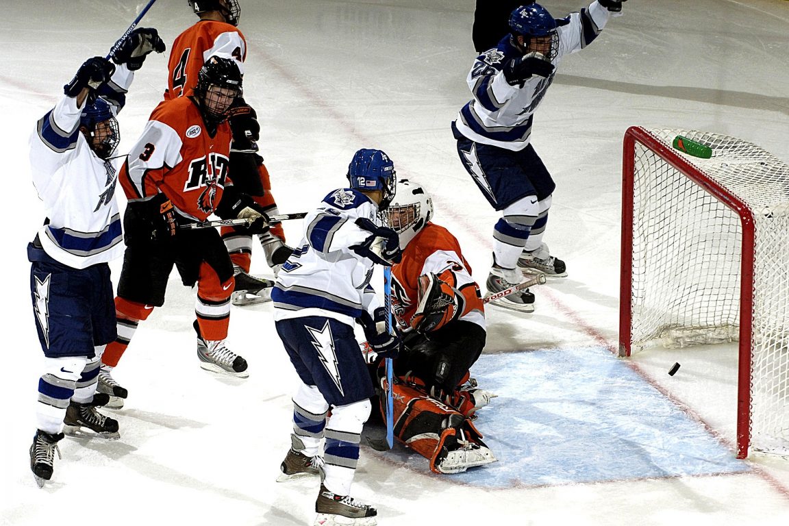Ice Hockey World Championship 2024 Czechia News Prague